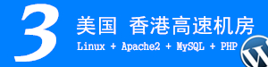 眀漀爀氀搀๠䡎ﮋ⡵