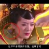 word文档下载2020