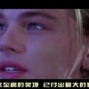 澳门开奖结果+开奖结果2024年资料！