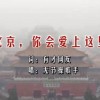 49图库港澳台开奖结果今天香港历史资料记录大全